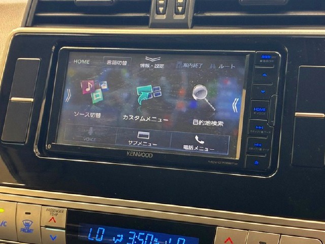 a5be281951aaf8cf79df0472e438b3cc.jpeg