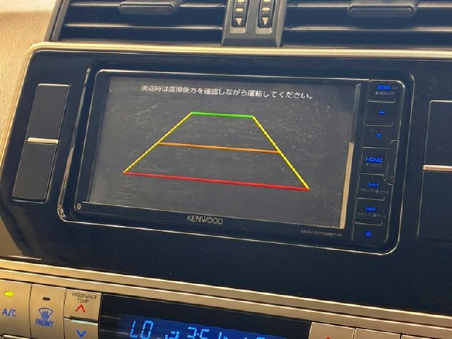 eebe3676299710adf9c5f005648188e3.jpeg