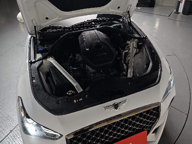b60e130519c3ebcbbbcd4c0a89661cea.jpeg