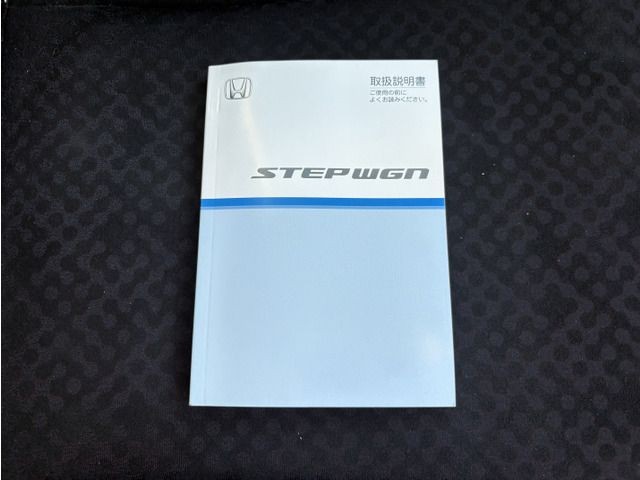 d121efbb0ca0b145aa58c30b07cd529b.jpg