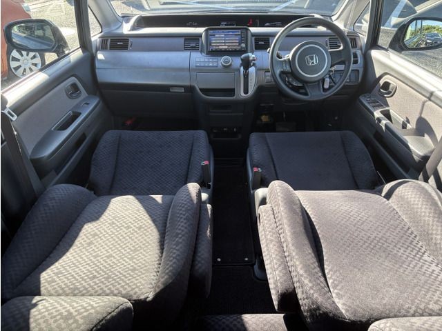 e309d1b25a7b0d3d7b20af8e40e2c48d.jpg