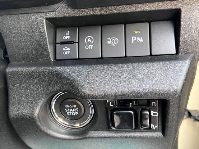 0500338A30260917W00116.jpg