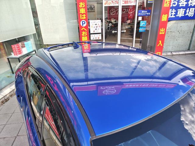 79f5575db25b18cf324db038f343c687.jpg