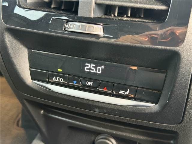 acf185223f38f2000432058689b7cabd.jpg