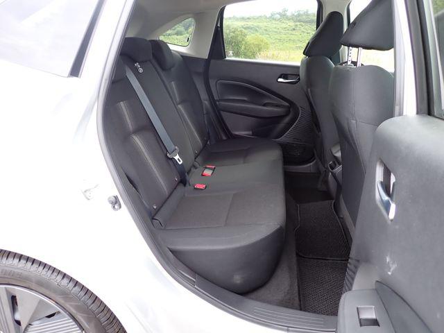 46cc0de32bcf3ae8e2f81b8092cf8353.jpg
