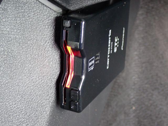 e75c550803cade3d56b1166adf2a6bdf.jpg