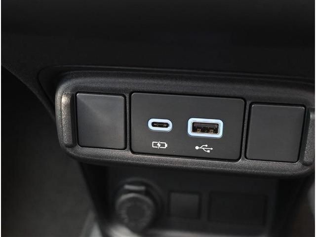 f56574a5f05a89aef84708df221a49ec.jpg