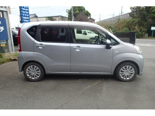 0206068A30261004W00103.jpg