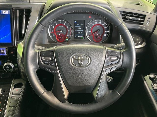 69977a63dcfc57a007596b354c0e6ca7.jpg