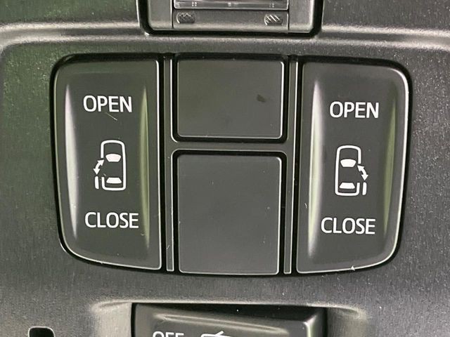 ec5e9bb389d54195dd3e6687ba2d0f94.jpg