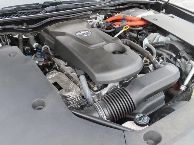 0541379A30260608W00219.jpg