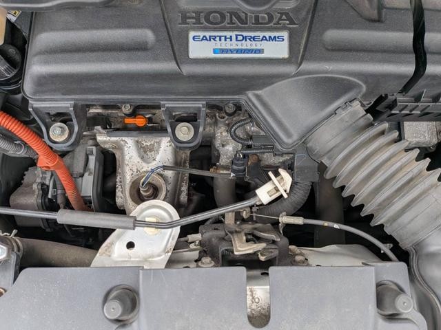 0541751A30260916W00718.jpg