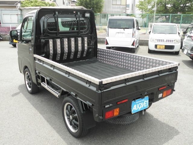 266fc8faec60b4ec44eb7b859654dc59.jpg