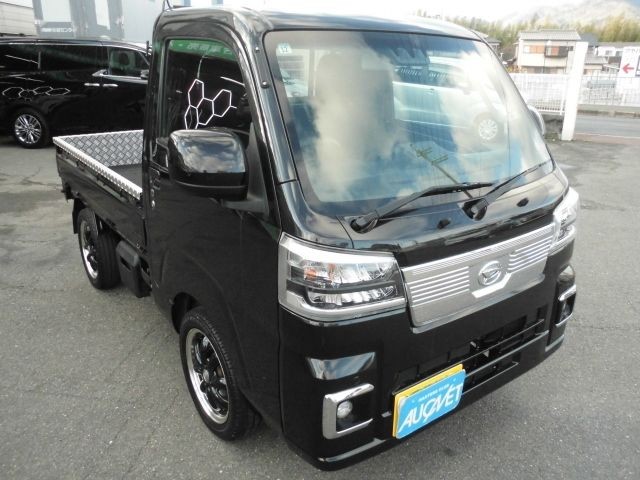 4b2a164ceb63594f14d3b19945aed329.jpg