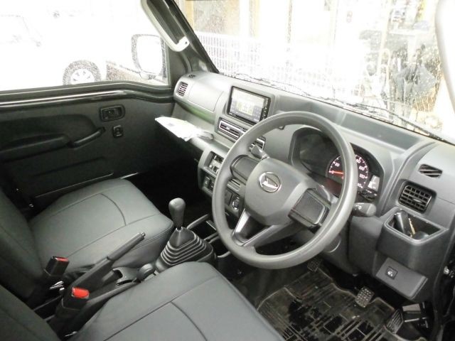 bf3e1129261072db06a1684105452ecd.jpg