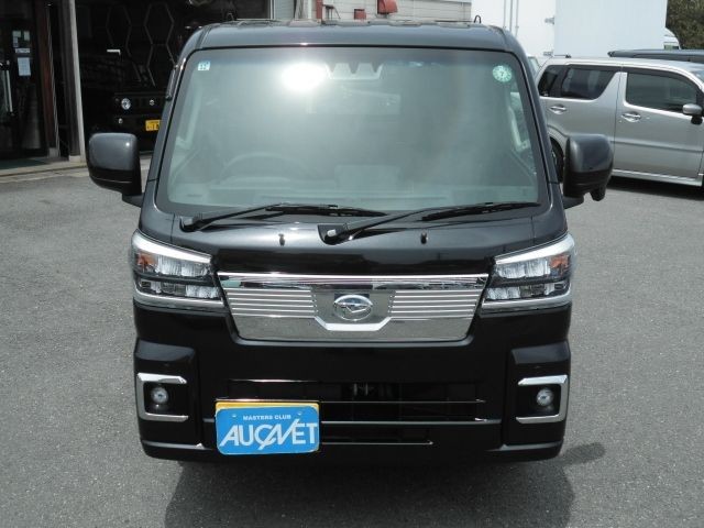 c309119f3db92ad87160e0f23787b446.jpg