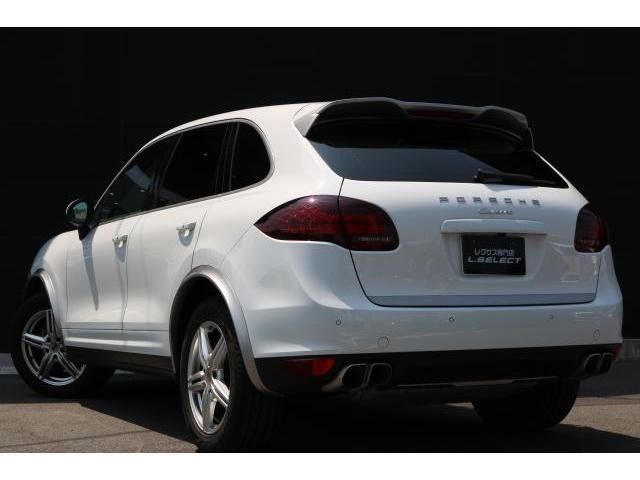 25364884_carP_l_10.jpg