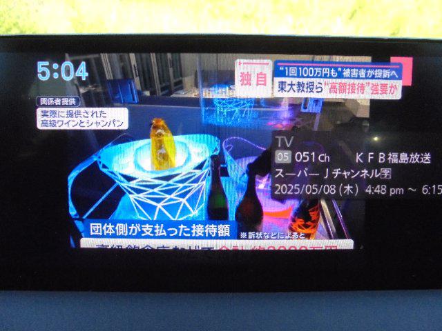 acfa663e0b599365a6fc84a4b5b3c21f.jpg