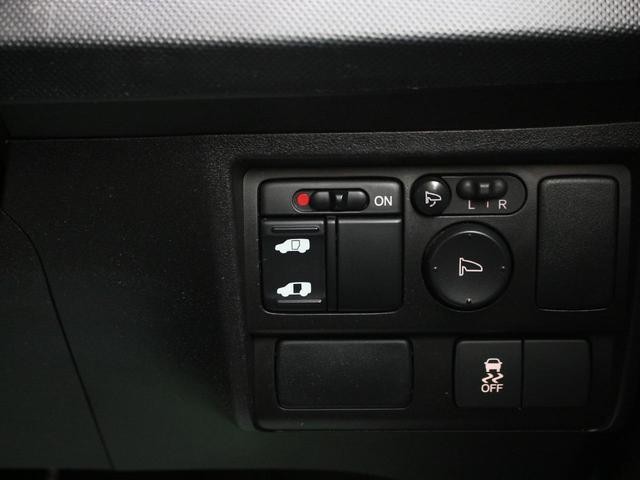 0520046A30260307W00814.jpg