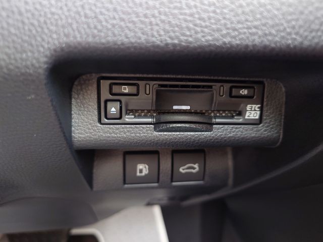 940d10c9b5b18b6f884cad39ed3c5e4d.jpg