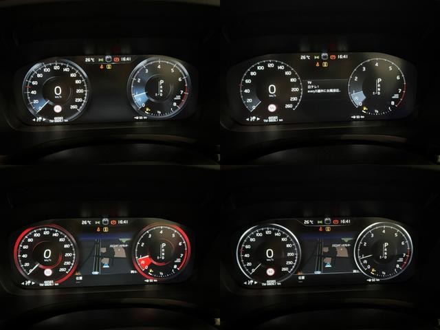 0500515A30260915W00104.jpg