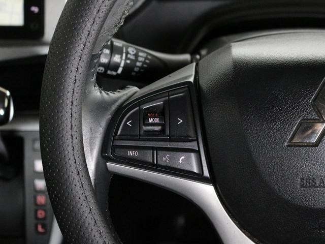 0520655A30260912W00116.jpg