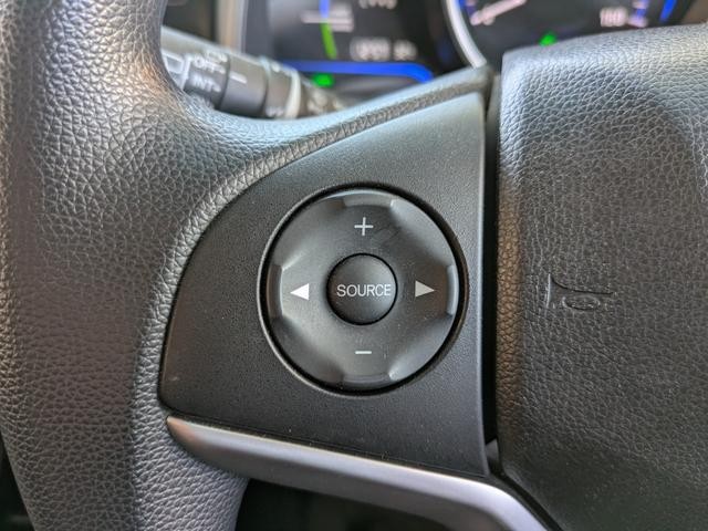 0204992A30261002W00115.jpg