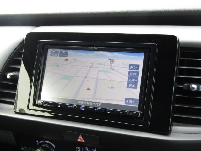 0506241A30260521W00406.jpg