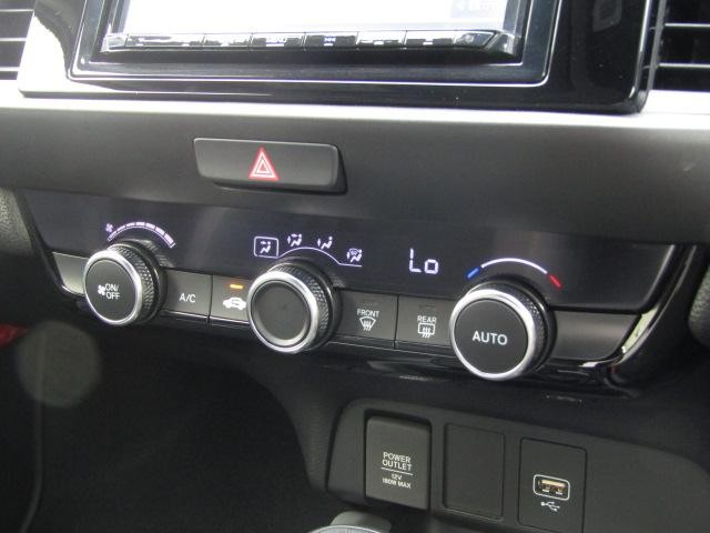 0506241A30260521W00410.jpg