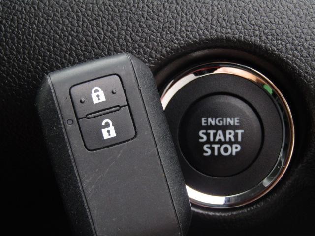 0506241A30260521W00508.jpg