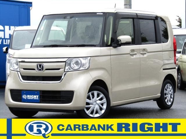 70004035583026091001900.jpg