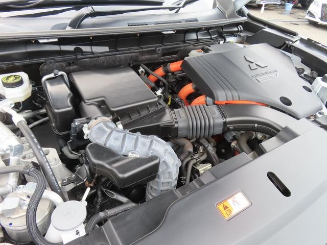 0541379A30260927W00219.jpg