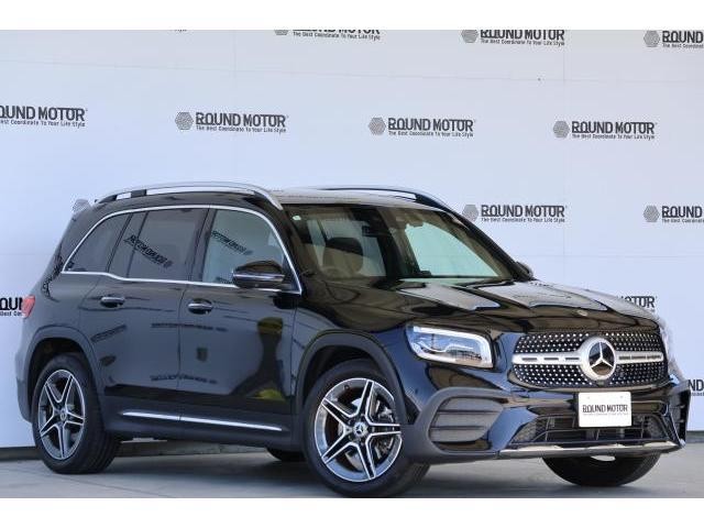 26717308_carP_l_15.jpg