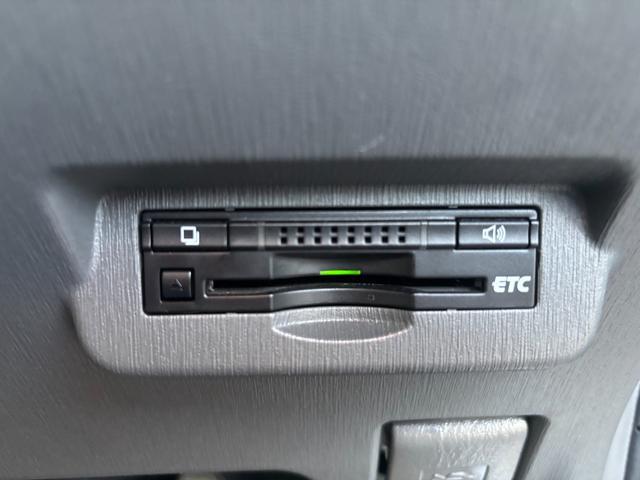 0551475A20260530K00110.jpg