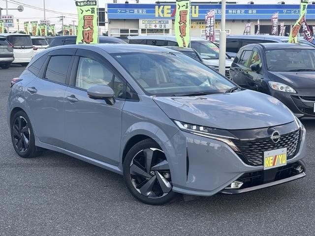 0551475A20260613K00104.jpg