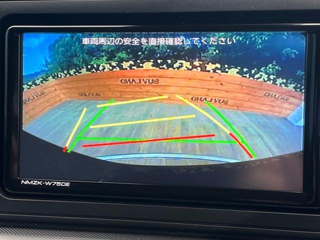 9d36745957443d36fc2ede5766450113.jpg