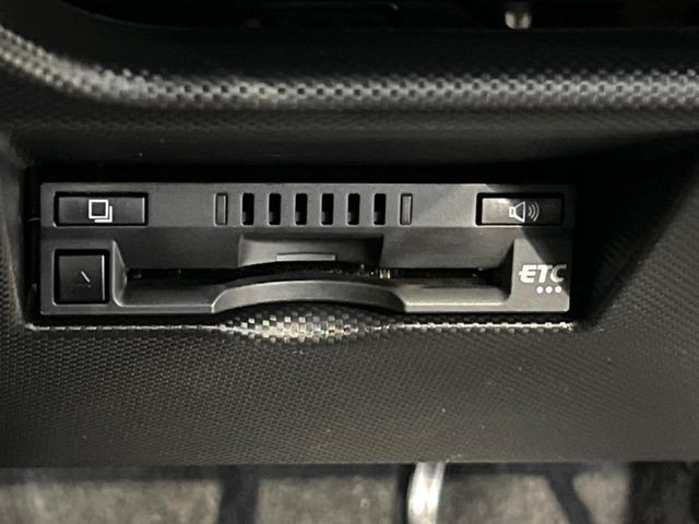 f50e3ca50cf4fc43347a322491b48ca7.jpg