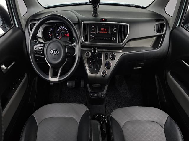 38f15033d197ebbd641d42ae5ffb0c1c.jpeg
