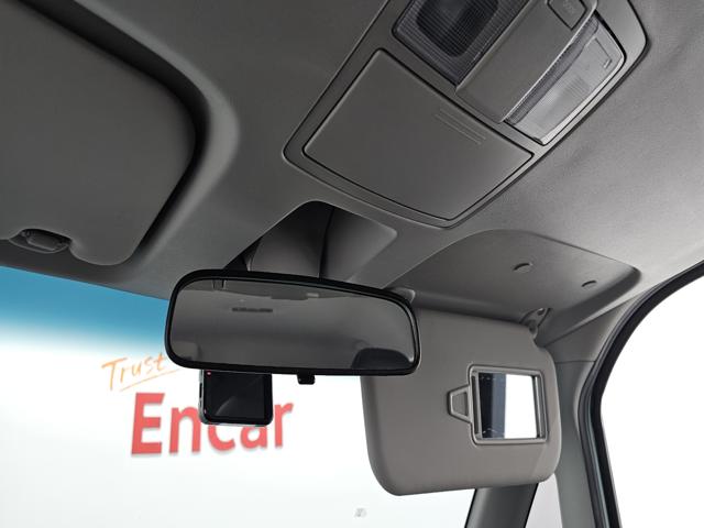 f07ebfabfa4832be8363bdd50a73864c.jpeg