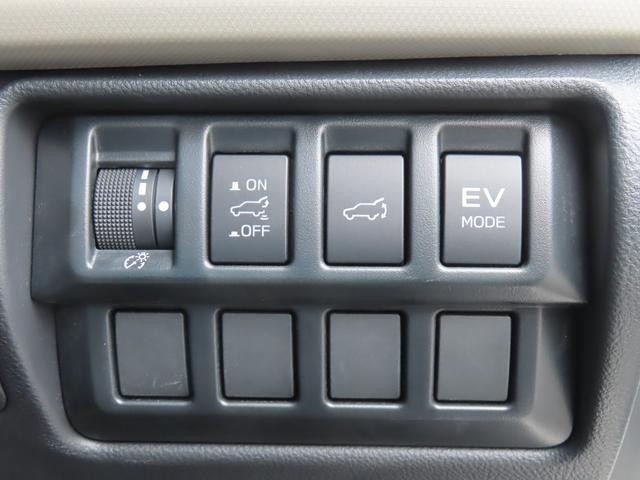 0541379A30260927W00309.jpg