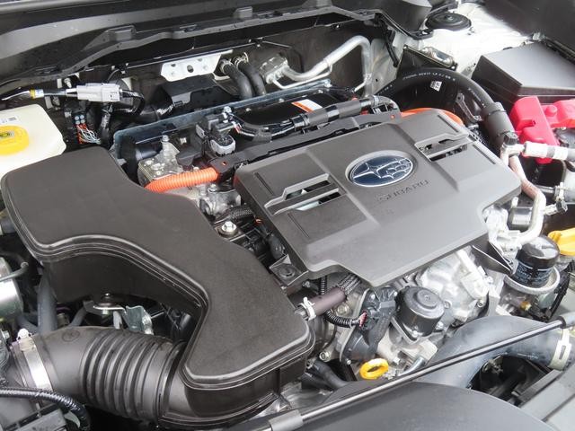 0541379A30260927W00317.jpg