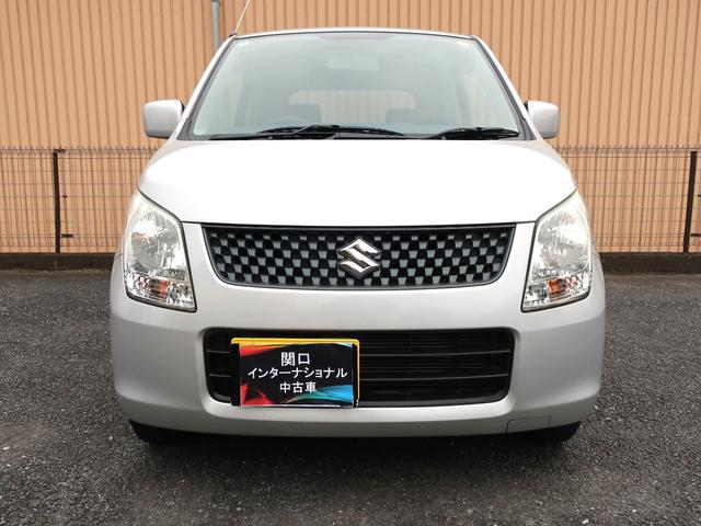 d6174ceffbf462830c9cc3cadec26413.jpg