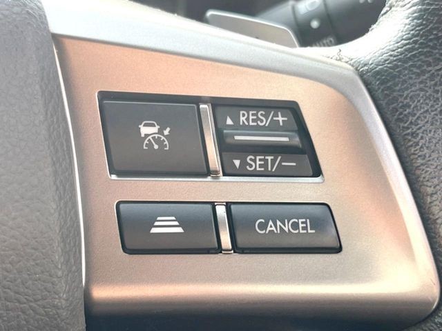 020c213cf7ac3fa635595ebc6ce8fc81.jpg