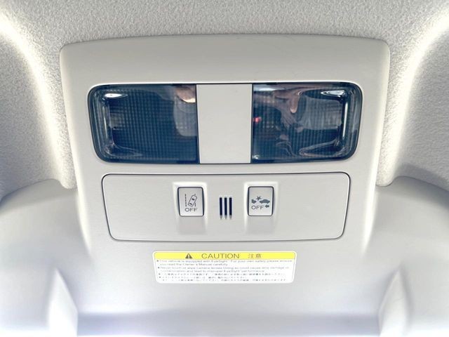 3af52a24fa50a9dab5a294e74092e846.jpg