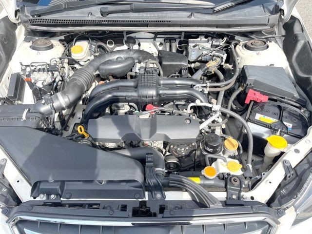 70b9129409b56f5623516388d8e0778e.jpg