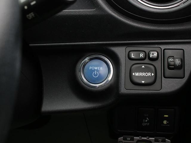 0520046A30260317W00215.jpg