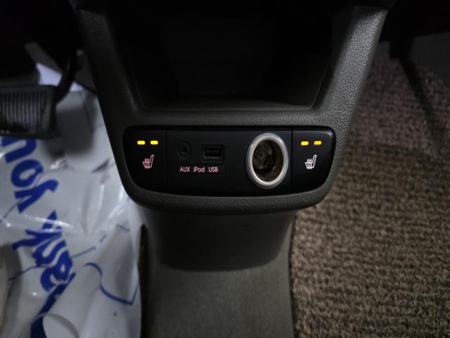 e3e822ec4e78395d022cc4aae771b3c6.jpeg