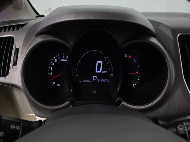 f2250cc767f8416d1ac199bc806a425f.jpeg