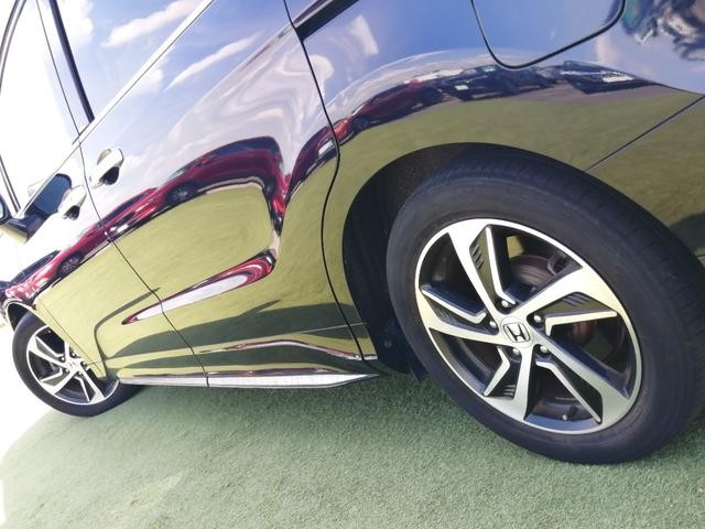 0707610A30260820W01815.jpg