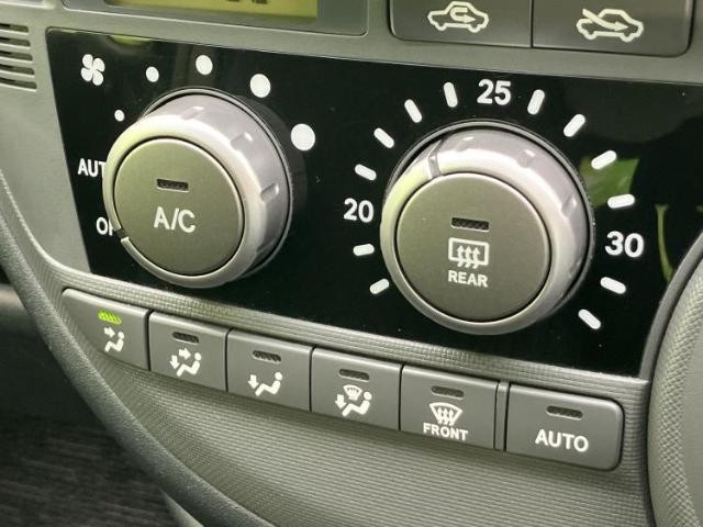 25036659_carP_l_8.jpg